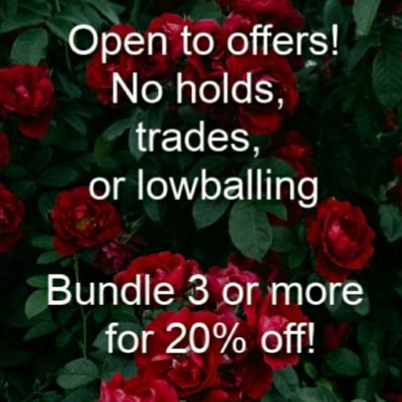 Billy Joel Black T-Shirt Size Medium - Picture 6 of 6